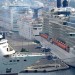 Dubrovnik cruise ships